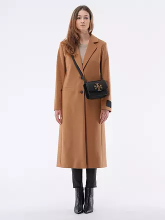 TORY BURCH | Ledertasche - Umhängetasche ELEANOR Small | 